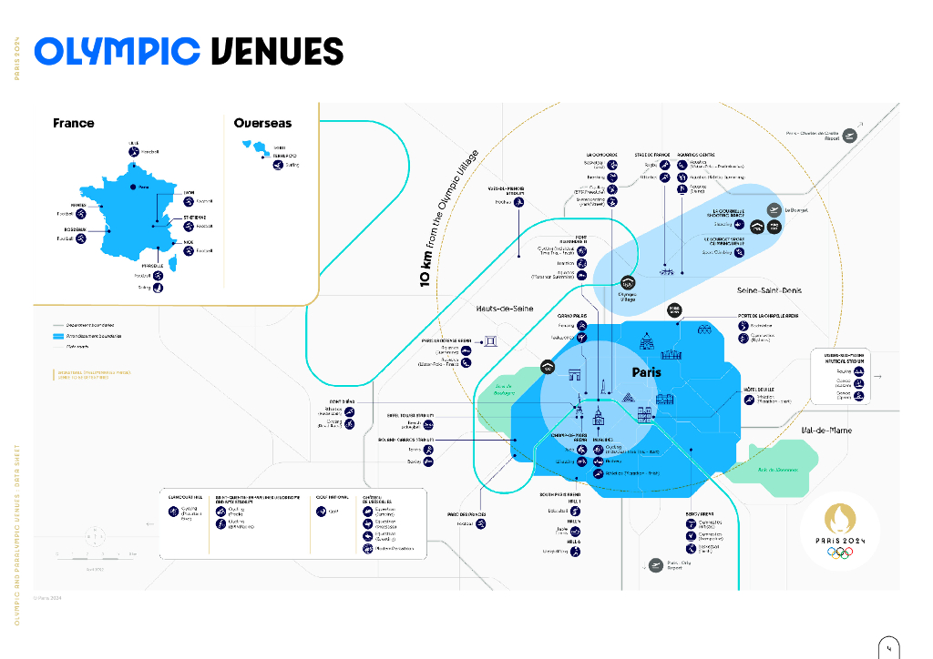 2024巴黎奥运会主会场设计（英文版）_第4页