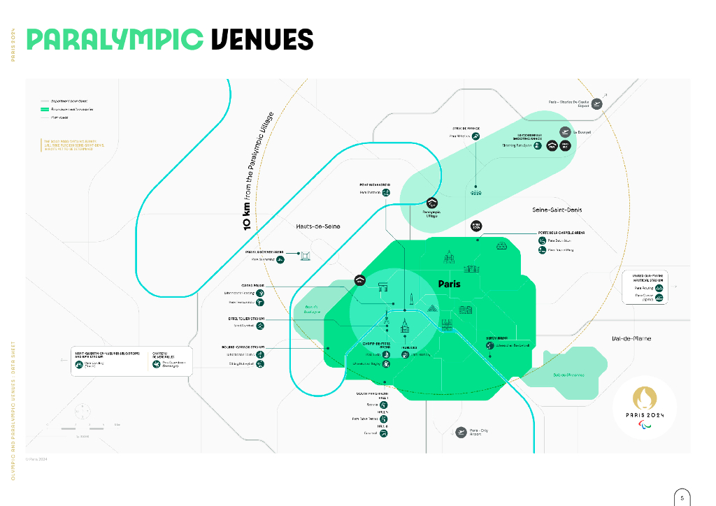 2024巴黎奥运会主会场设计（英文版）_第5页