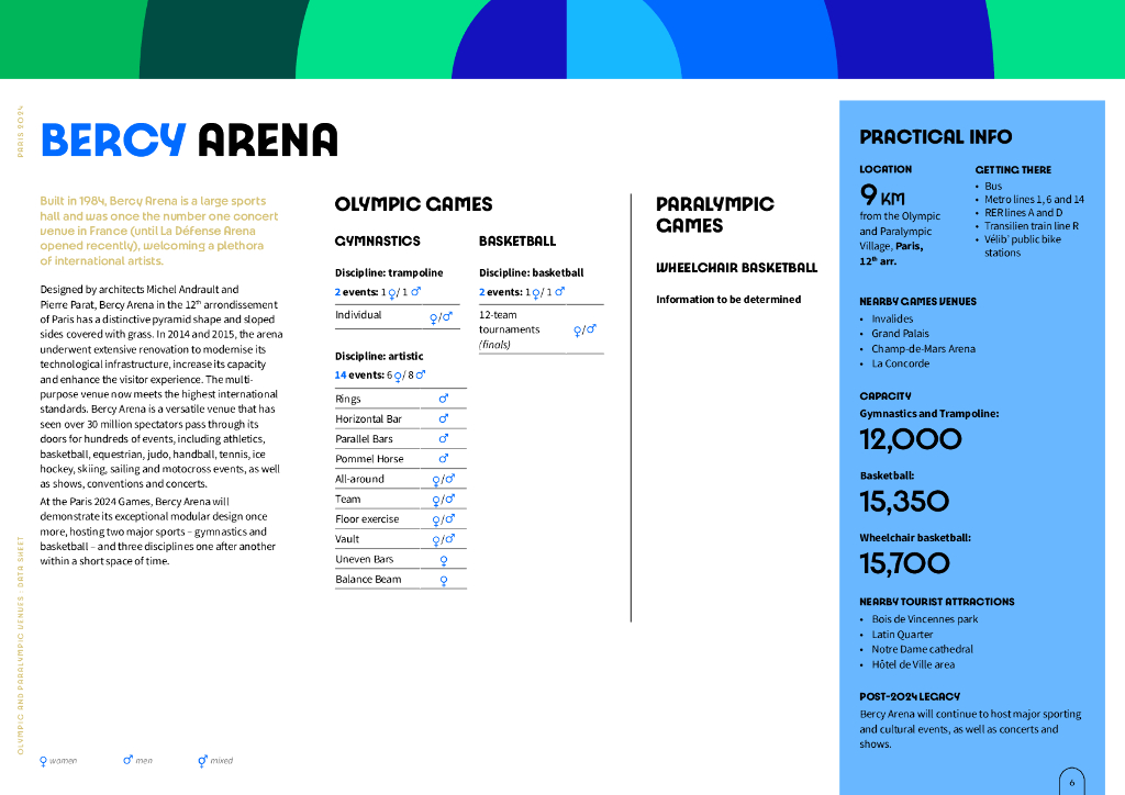 2024巴黎奥运会主会场设计（英文版）_第6页