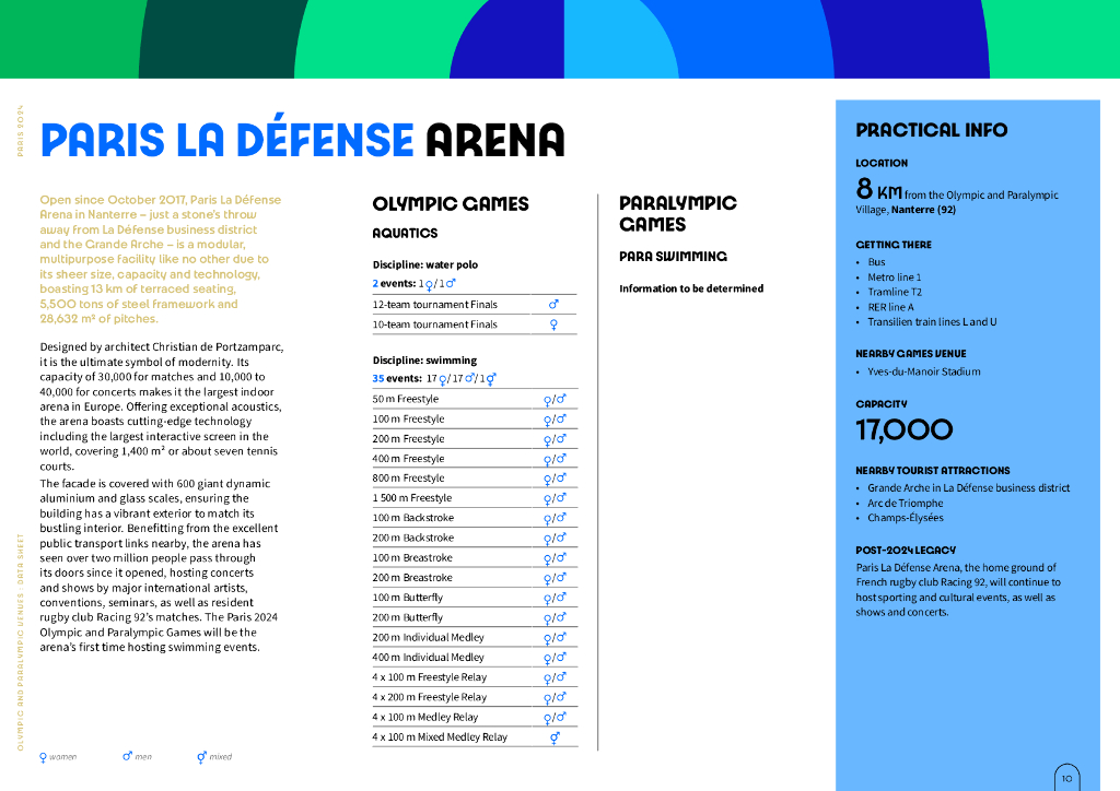 2024巴黎奥运会主会场设计（英文版）_第10页