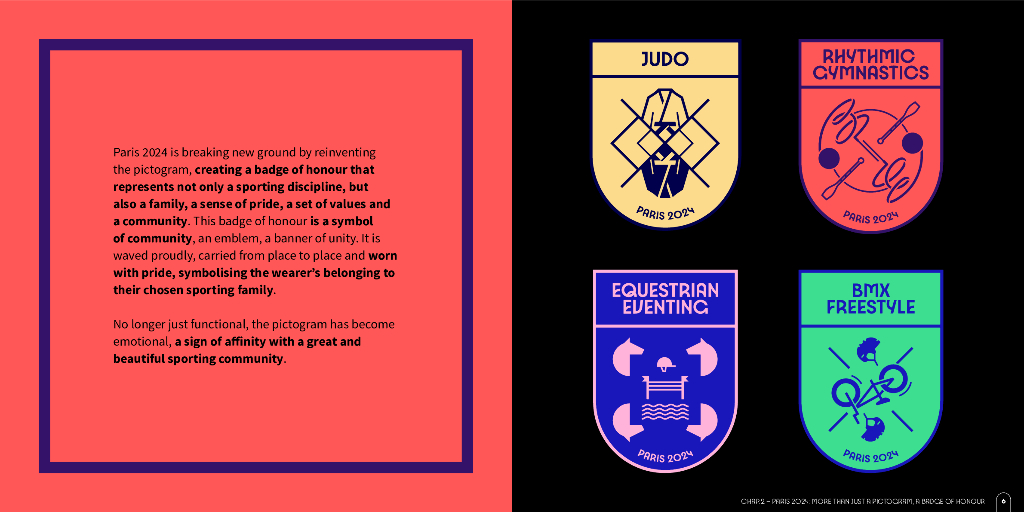 2024巴黎奥运会icon设计（英文版）_第8页