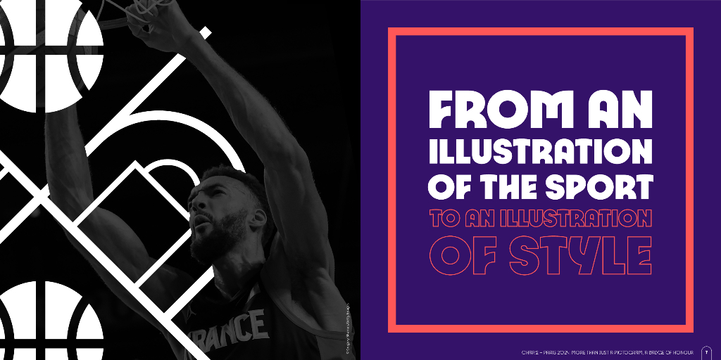 2024巴黎奥运会icon设计（英文版）_第9页