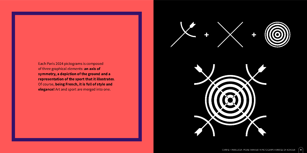 2024巴黎奥运会icon设计（英文版）_第10页