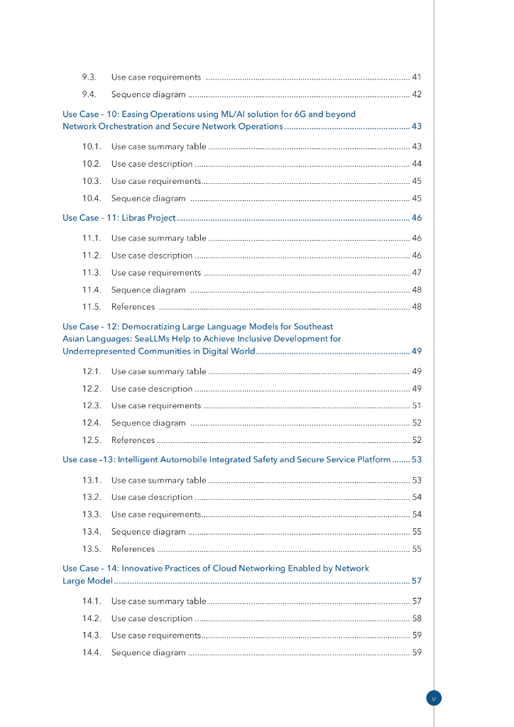 路透社：2024公众对用途的看法生成式人工智能在新闻中的应用报告（英文版）_第7页