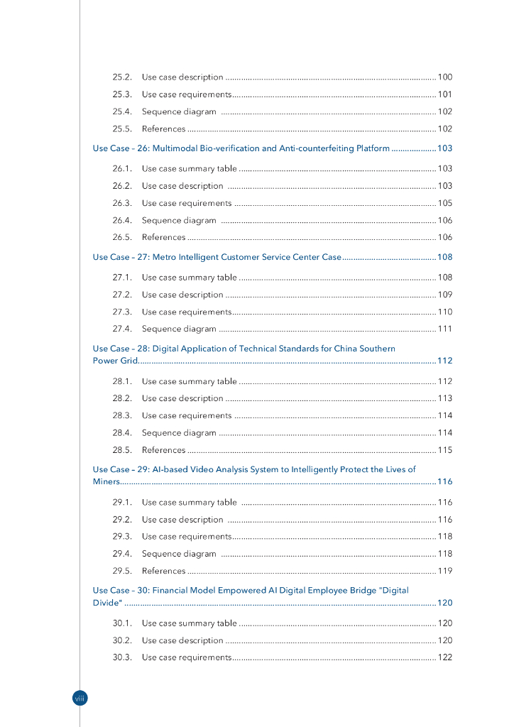 路透社：2024公众对用途的看法生成式人工智能在新闻中的应用报告（英文版）_第10页