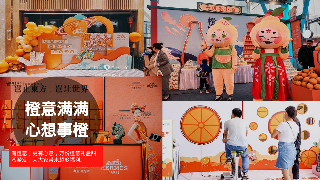 宠粉双十一 十二极度诱惑主题狂欢活动策划案_第6页