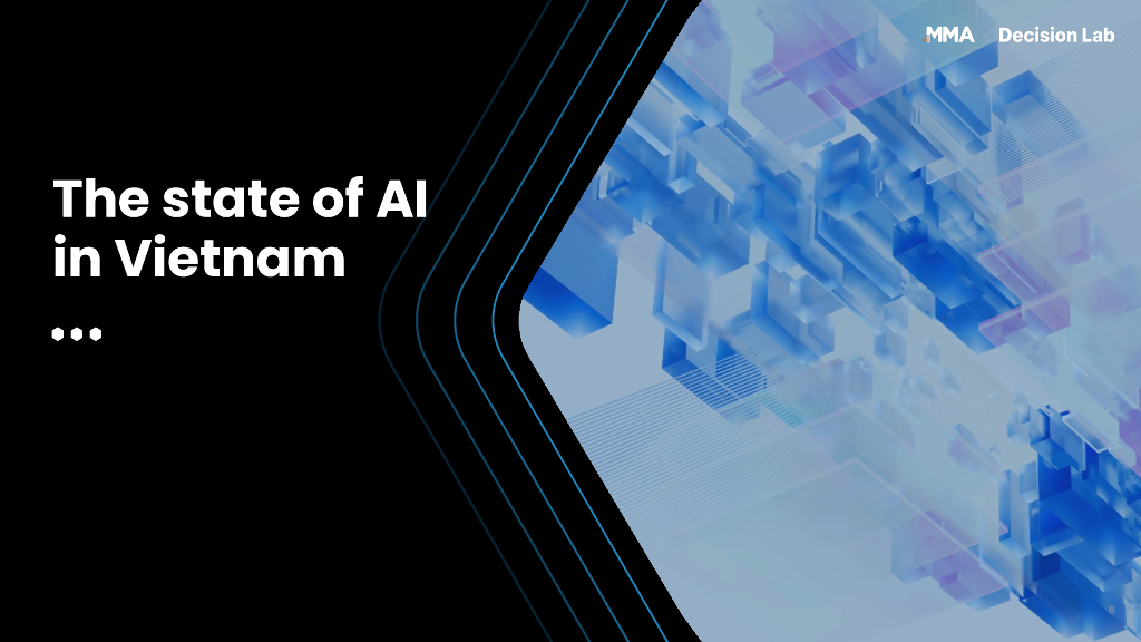 MMA&Decision Lab：2024年越南人工智能营销现状报告（英文版）_第8页