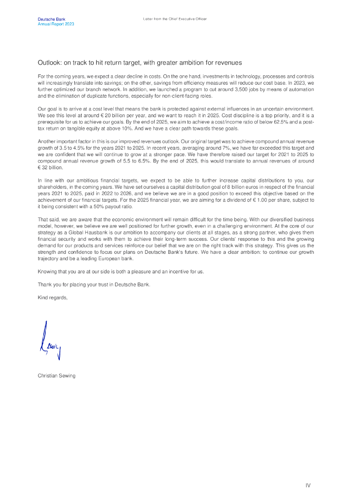 德意志银行（Deutsche Bank）2023年年度报告（英文版）_第7页