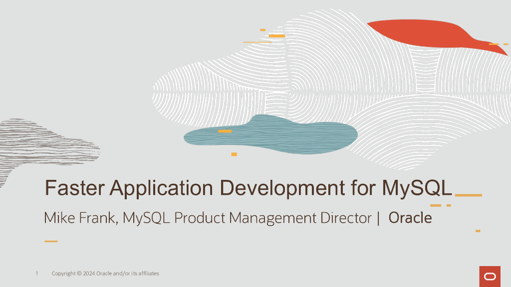 MySQL：更快的MySQL应用程序开发（英文版）