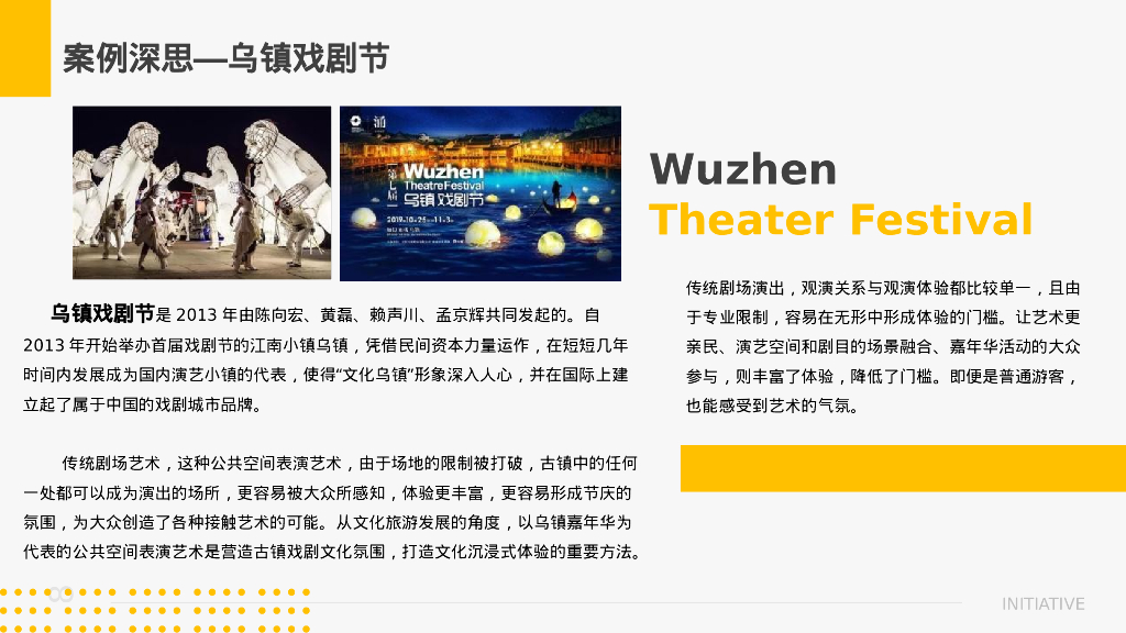 城市级文旅IP“环球戏剧嘉年华”活动策划方案_第8页