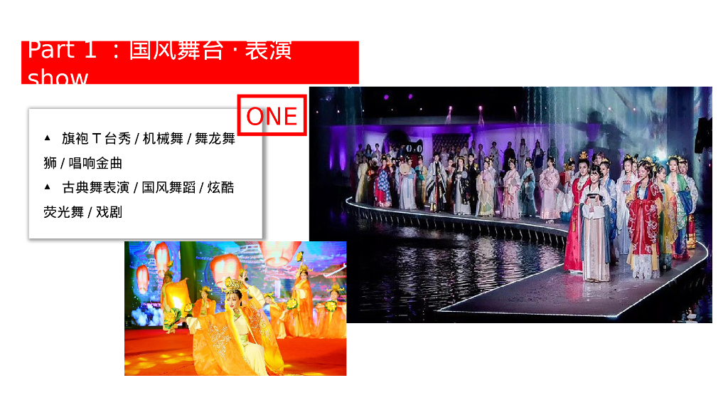 2024年15种创意主题年会合集_第10页