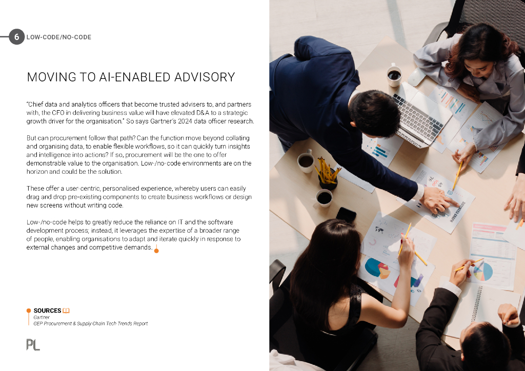 GEP：2024嵌入式人工智能：技术变革的催化剂报告（英文版）_第7页