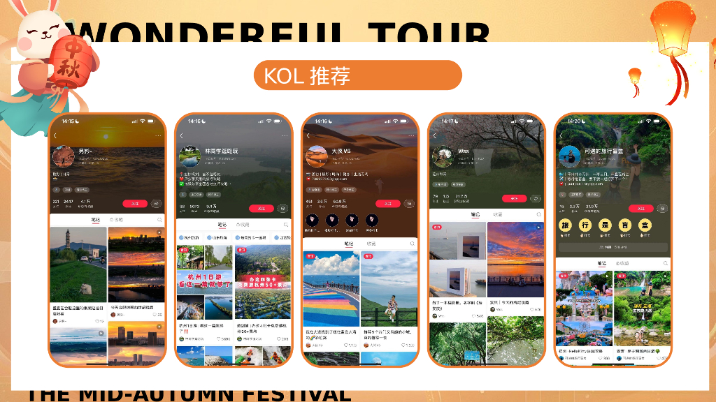 中秋节景区引流活动策划方案_第10页