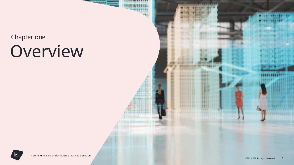 BSI：2024年对人工智能的信任报告（英文版）_第10页