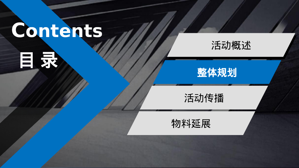豪享双11 税末盛惠 汽车品牌新车型双十一全国联动钜惠活动指导手册_第9页
