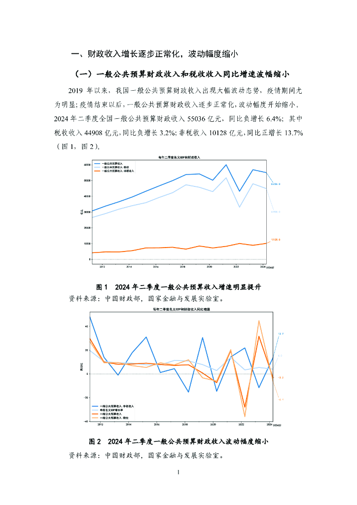Pimberly：2023年品牌在电子商务中利用人工智能的实用方法白皮书（英文版）_第7页