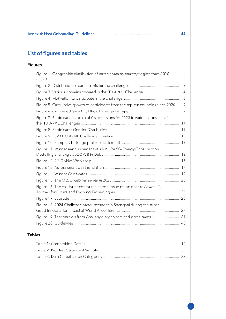 ITU国际电信联盟：2024年为可持续发展目标众包人工智能和机器学习解决方案报告（英文版）_第7页