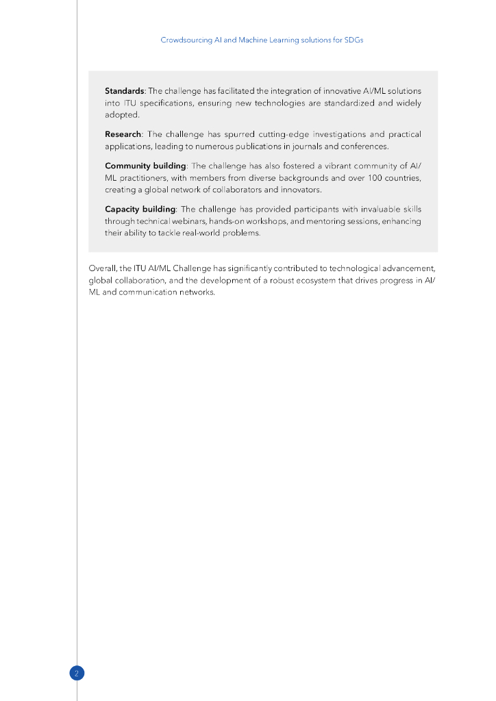 ITU国际电信联盟：2024年为可持续发展目标众包人工智能和机器学习解决方案报告（英文版）_第10页