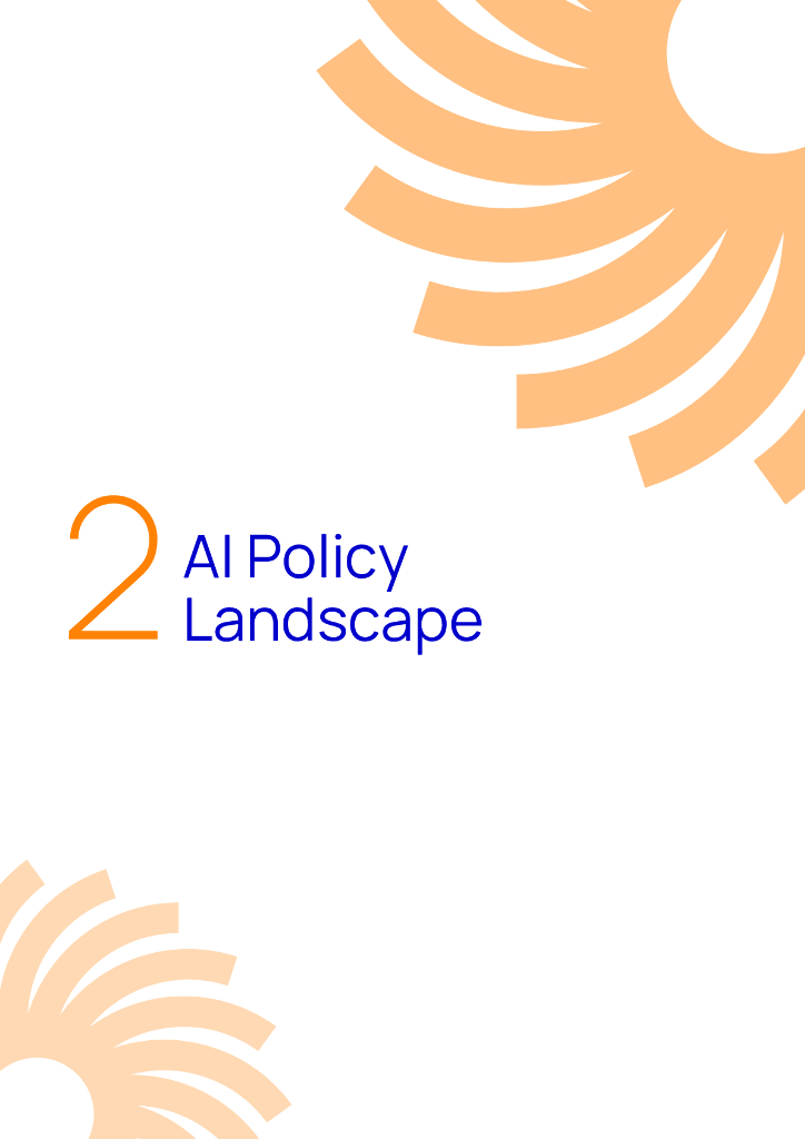 Portulans Institute波图兰研究：2023年人工智能商业政策报告（英文版）_第9页