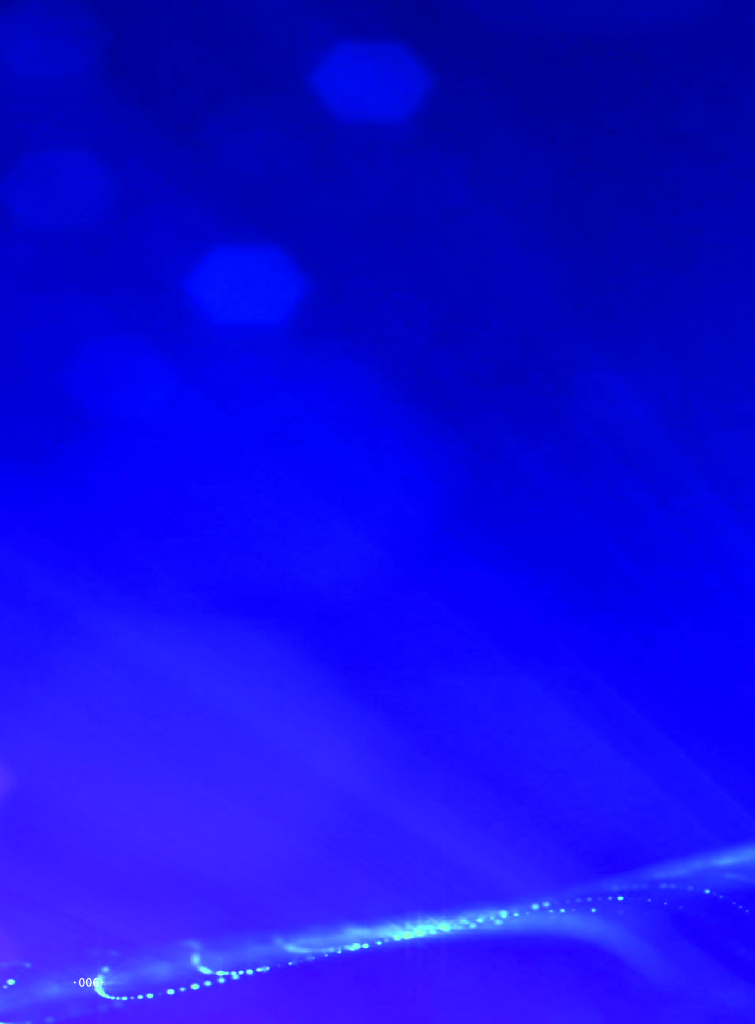 数字产业创新研究中心：2024人工智能&大数据创新应用案例集_第6页