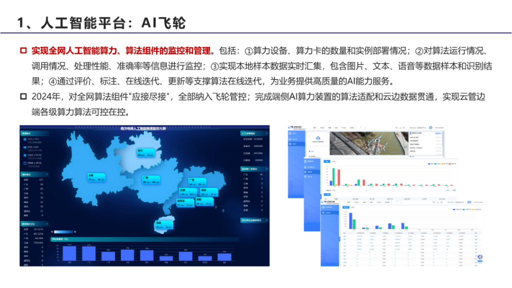 南方电网（戴珍）：2024调度运行领域电力人工智能应用报告_第8页