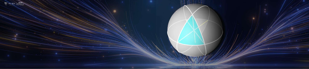 甲子光年（张一甲）：甲子大脑全球首发-以量子人工智能重新定义智库_第10页