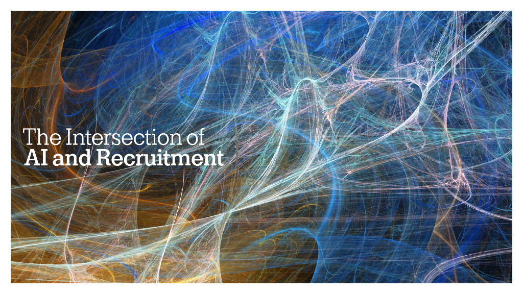 Talent Insight Group：2023年人才招聘中的人工智能报告（英文版）_第7页