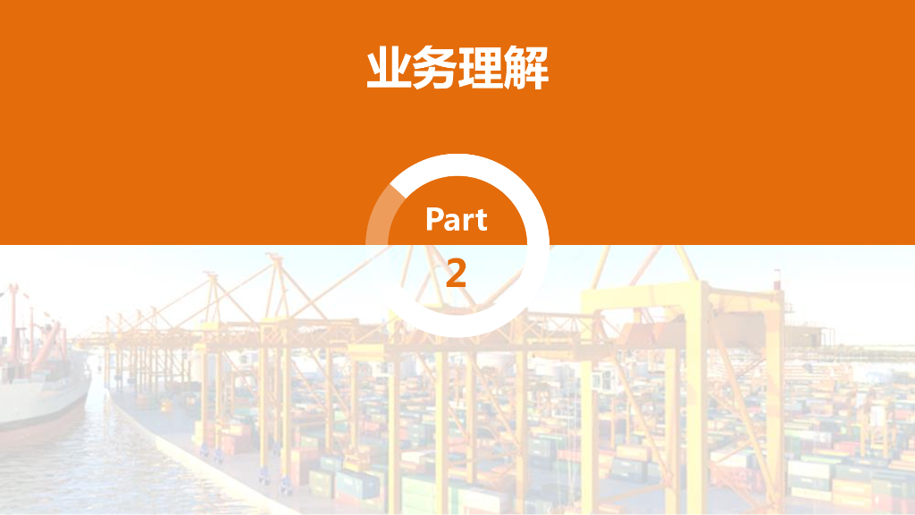 智慧物流园区信息化解决方案_第6页