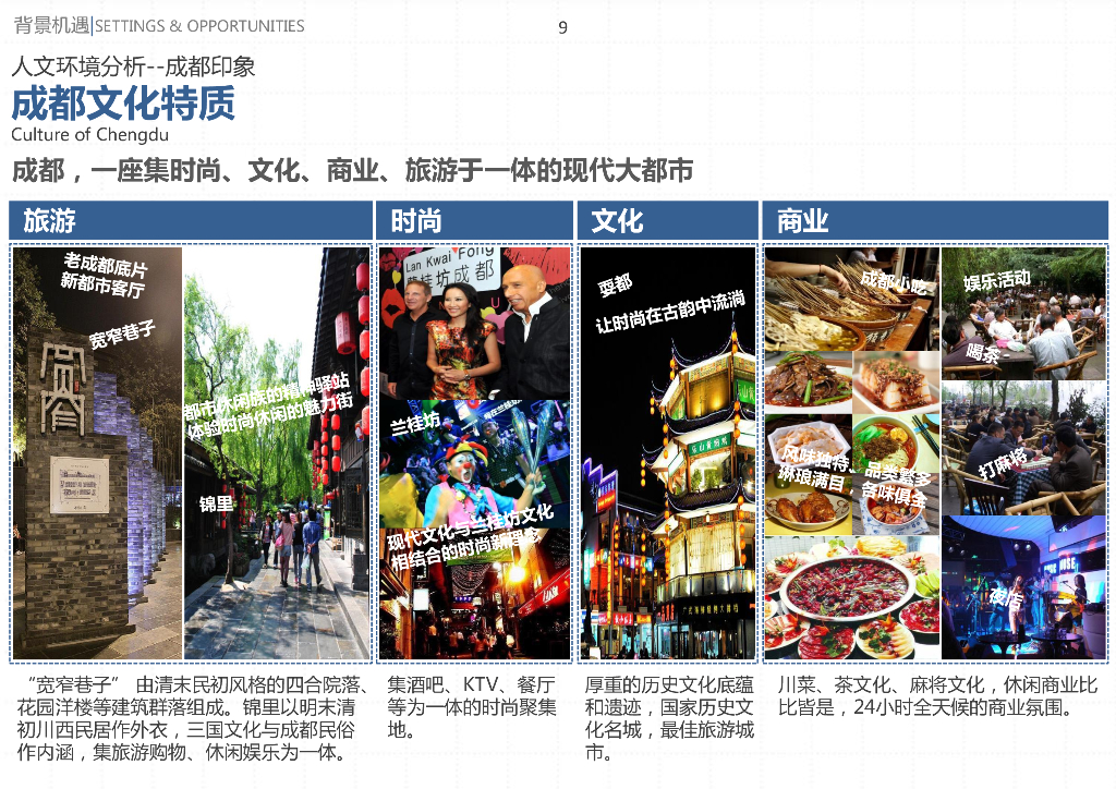 成都彭州云裳小镇概念规划设计_第9页