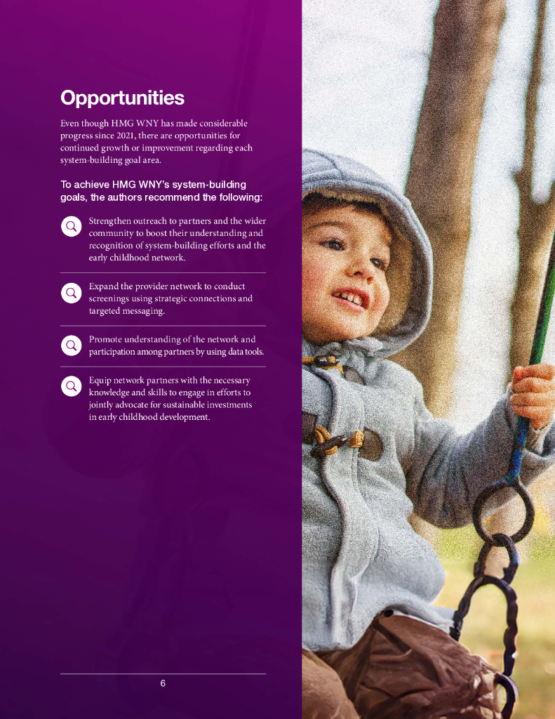 Rand兰德：2024年帮助我发展纽约西部-建立健全的幼儿教育体系报告（英文版）_第6页