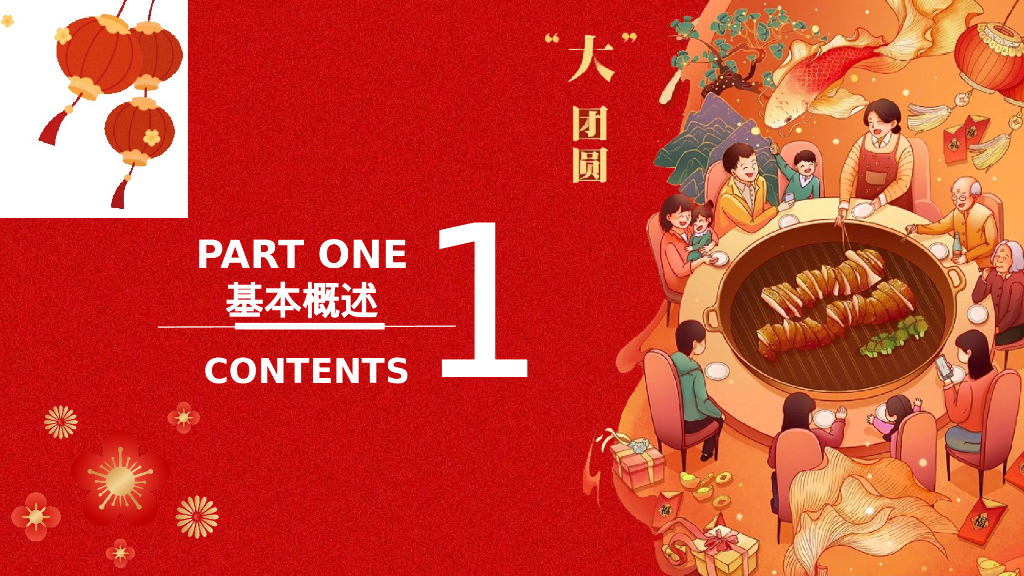 地产项目逛大街过新年节“年货不打烊”活动策划方案_第7页