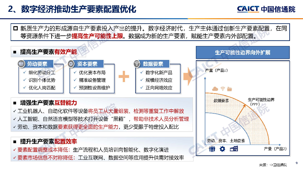 中国信通院：新质生产力研究报告（2024年）解读_第10页