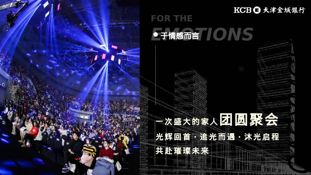 2024年天津金城银行年会盛典策划方案_第8页