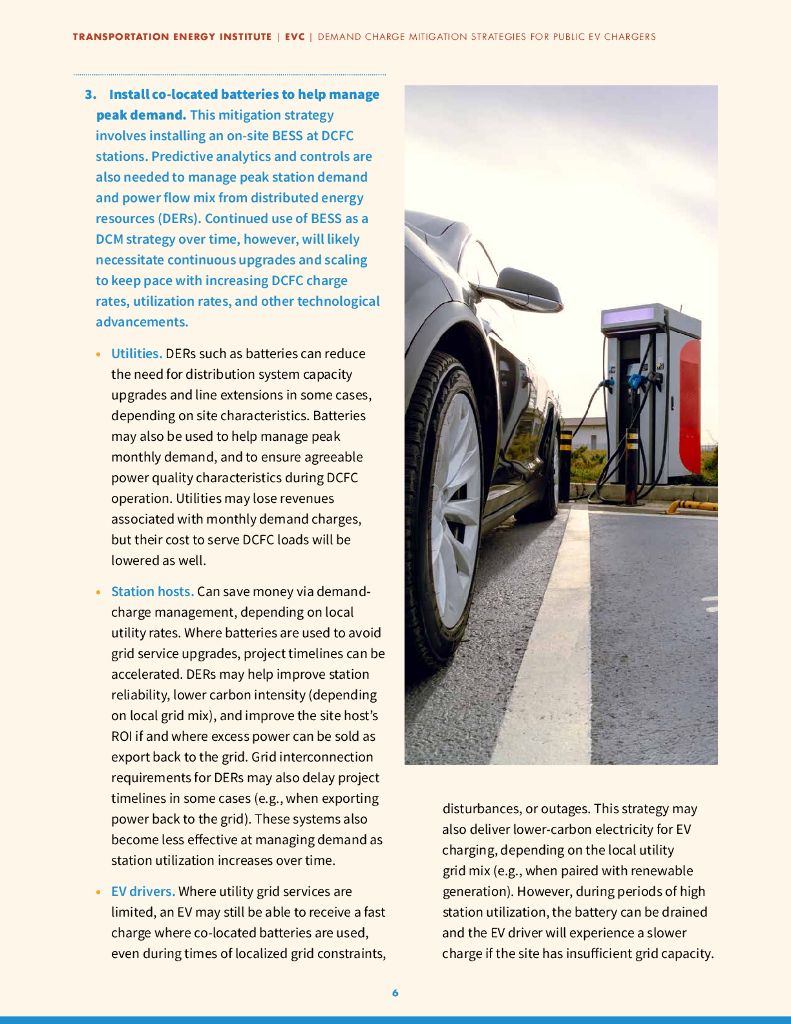 电动汽车委员会（ECV）：2024年公共电动车充电设施的需求费用减免策略研究报告（英文版）_第6页