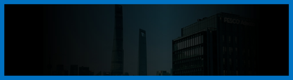 外企德科（张韵）：创建有温度的员工任用体验
