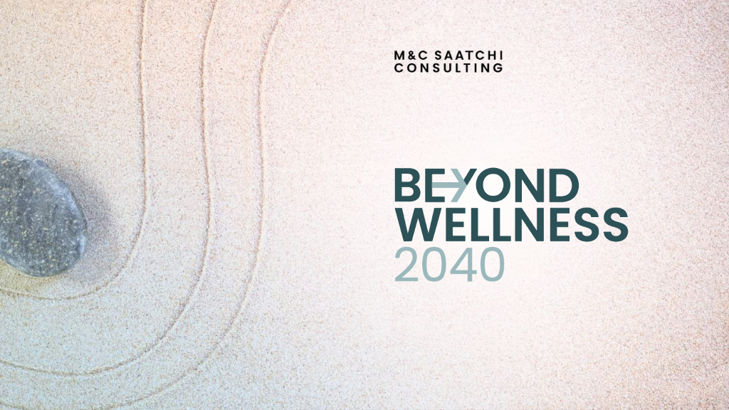 M&C Saatchi：2024年生活成本危机：澳大利亚消费者对品牌的期望调研报告（英文版）