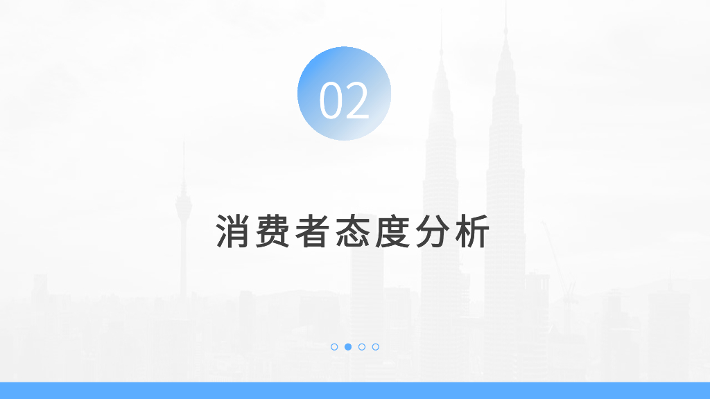 百分点舆情中心：2024年新能源汽车换代问题消费者情绪洞察报告_第7页