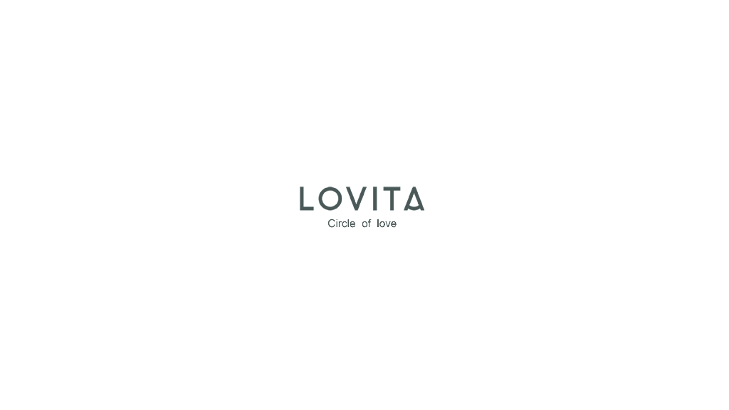 LOVITA珠宝品牌新品方案会方案