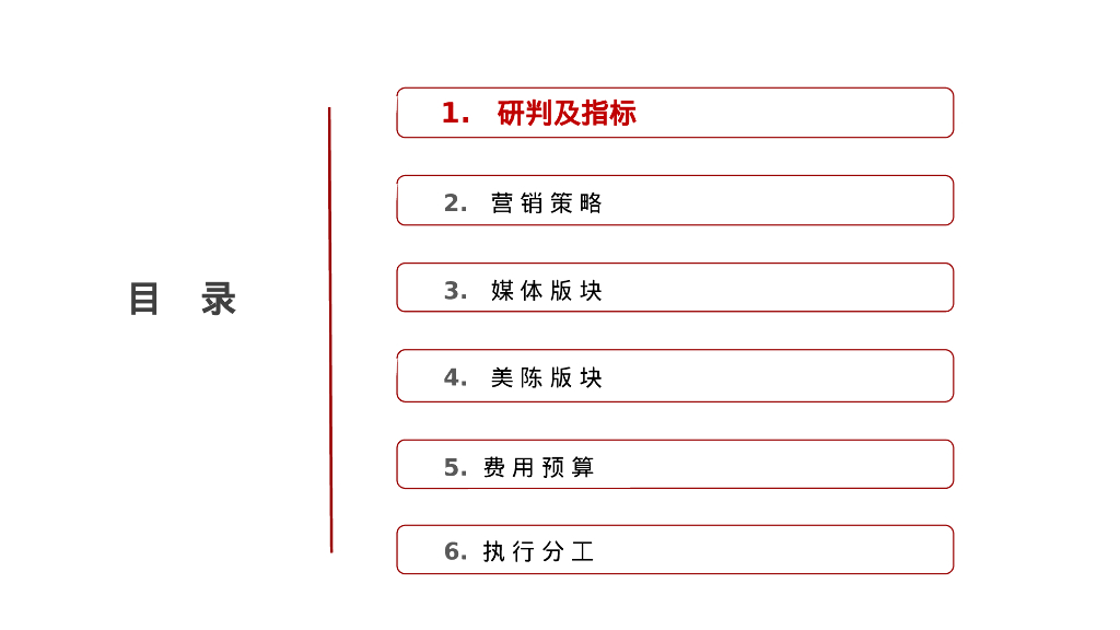 商业广场3月月度营销“春日焕新计划”活动策划方案