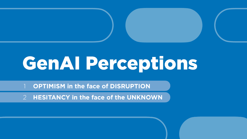MMA：2023年营销中生成式人工智能的现状报告（英文版）_第6页
