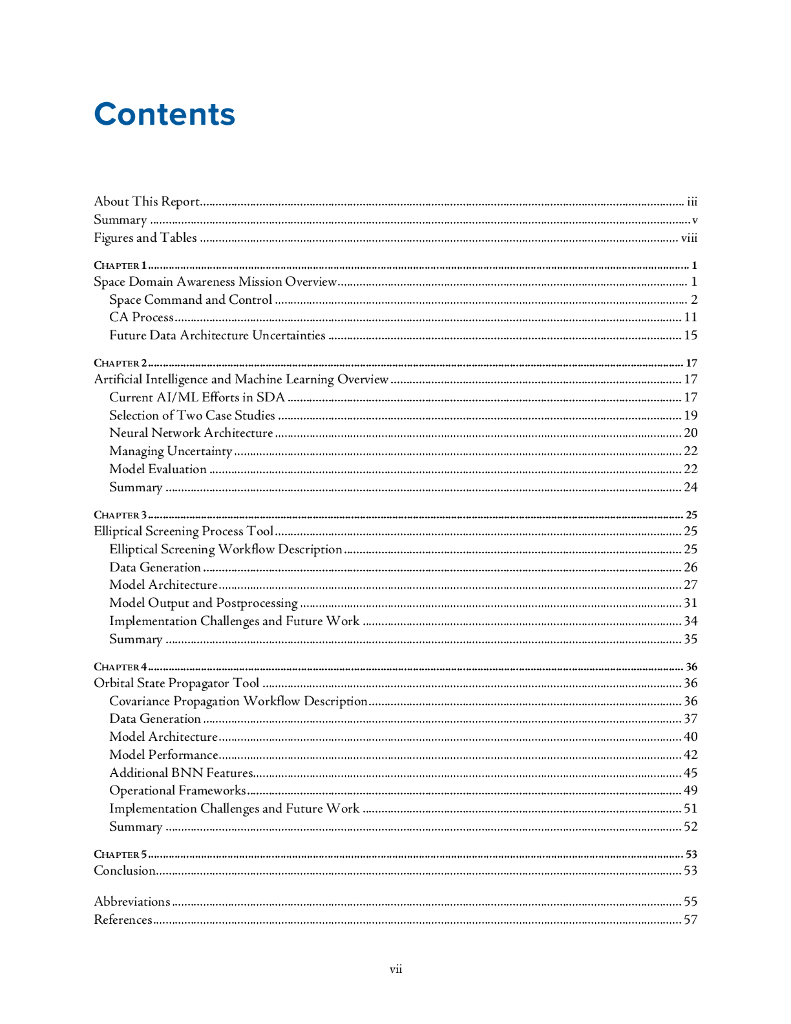 Rand兰德：2024年用于空间域感知的人工智能和机器学习-两个人工智能的发展案例报告（英文版）_第7页