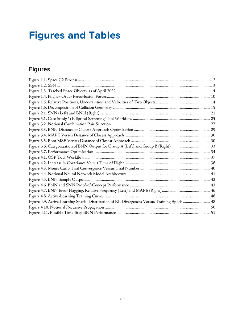 Rand兰德：2024年用于空间域感知的人工智能和机器学习-两个人工智能的发展案例报告（英文版）_第8页