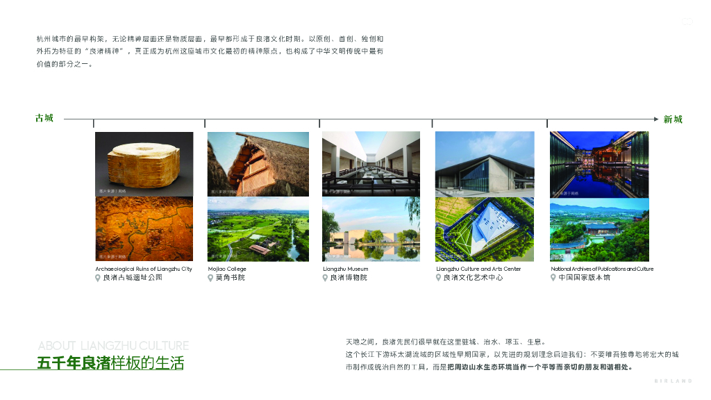 玉鸟集文旅策划方案_第6页