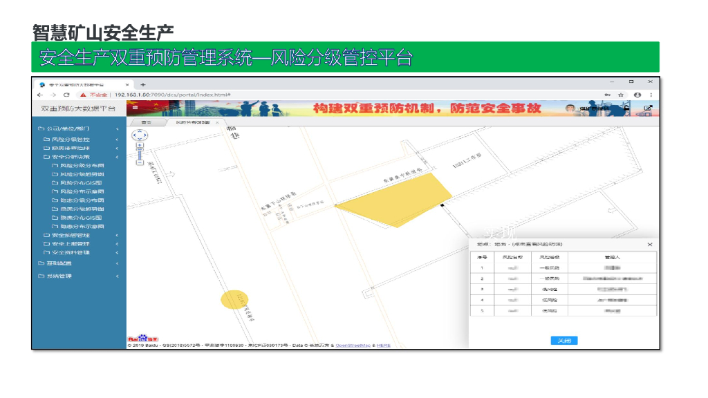 智慧矿山总体解决方案_第10页