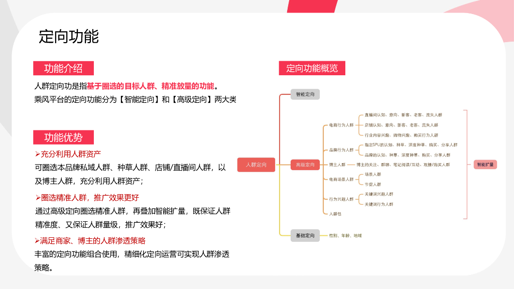 乘风：小红书乘风平台营销通案_第8页