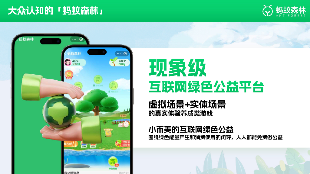 蚂蚁森林：2024年抖音新媒体账号运营规划（抖音规划&小红书建议）_第6页