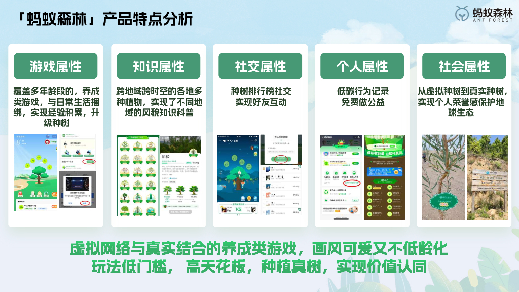 蚂蚁森林：2024年抖音新媒体账号运营规划（抖音规划&小红书建议）_第8页