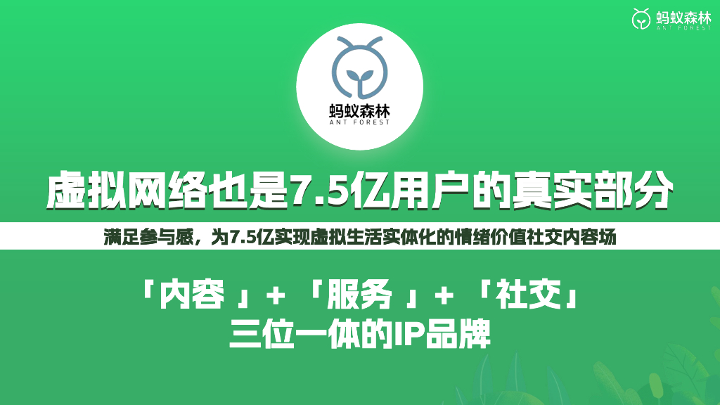 蚂蚁森林：2024年抖音新媒体账号运营规划（抖音规划&小红书建议）_第10页