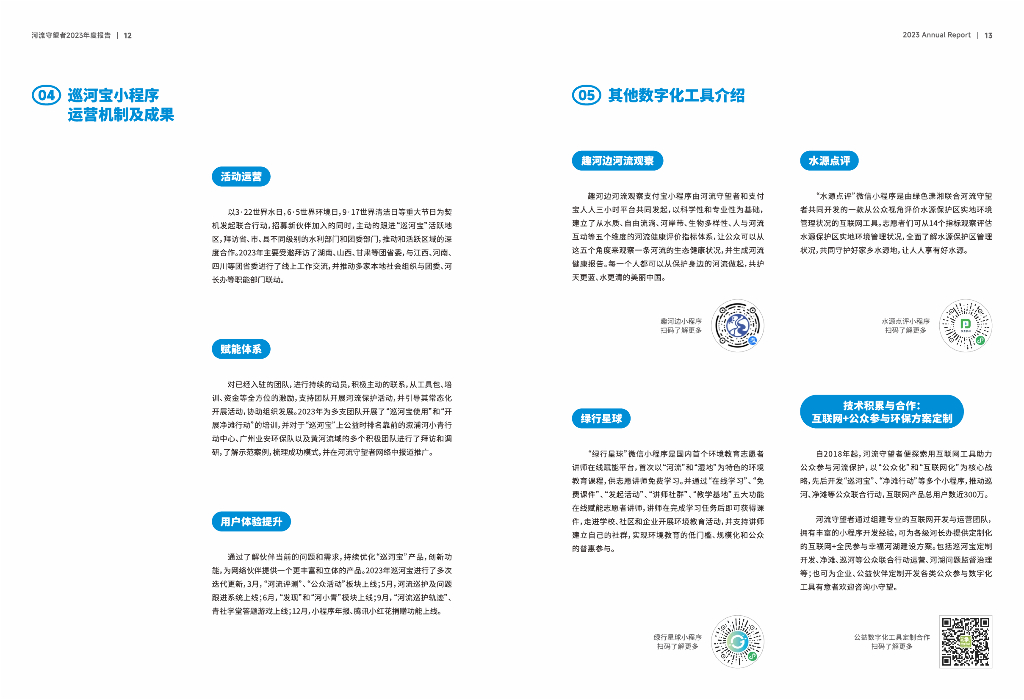 河流守望者：2023年度报告_第8页