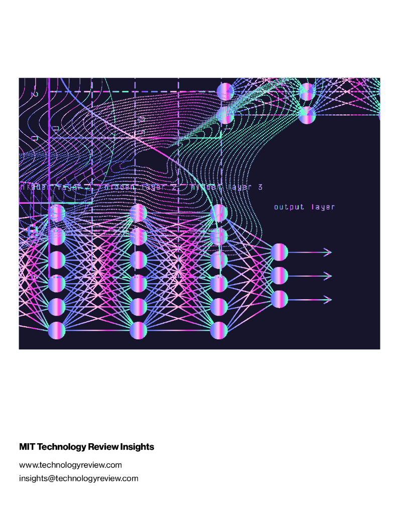 Snowflake：2024年人工智能领导者的数据战略报告（英文版）_第9页